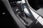 Ford Taurus SHO 2013 года
